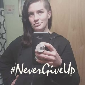 Meet your Posher, Mandi